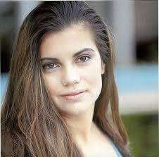 Brittney Stein Obituary