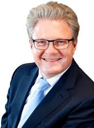 Svanen in the jacuzzi