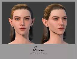 Tasha's Cauldron of Faces at Baldur's Gate 3 Nexus