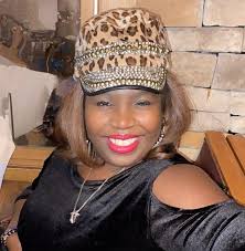 Congratulations to my nephew Keelyn! Franklin and Warren proud!