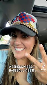 Christine Ray Cawood