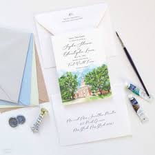 We did not find results for: Custom Watercolor Wedding Invitations For Katherine