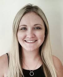 Queen's Young Leaders