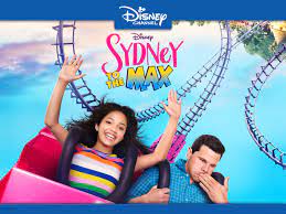 Watch Sydney To The Max Volume 2 Prime Video