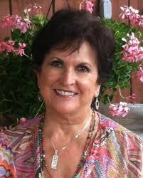 Mary "GG or gwamma" Hill Obituary (2023)