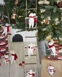 Mychristmasfairy Instagram Photos And Videos Christmas Crafts Christmas Decor Diy Christmas Time