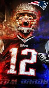 Iphone Wallpaper Hd Tom Brady Super Bowl 2021 Nfl Football Wallpapers New England Patriots Wallpaper Tom Brady Wallpaper Nfl Football Wallpaper
