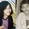 Iwan fals seperti matahari mp3 ✖. 1