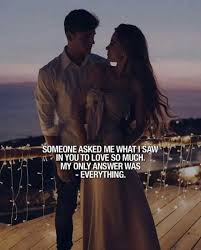 160 Heart Touching Love Quotes To Express Your True Feelings Inspirational Quotes About Love Famous Love Quotes Cute Love Quotes