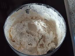 Feta Dip Rezepte Tupperware Rezepte Kochen Und Backen