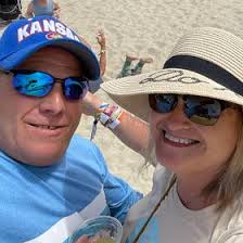 Terrie Brown Murphy (loveyou05)