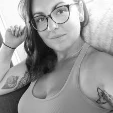 What to do with sweet potato vines while growing?