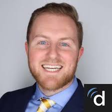 Dr. Logan Druessel, DO