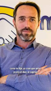 Kevin nació en una familia de empresarios, sus padres fundaron 47th Street  y él fue uno de los encargados de su amplificación con la creación de 47  Channel. Pero su vocación emprendedora