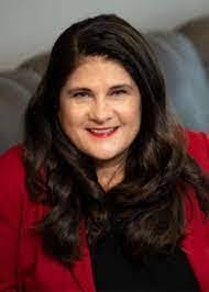 Monique Maddox's Instagram, Twitter & Facebook