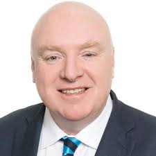 205 Real Estate Agencies in Randwick, NSW, 2031