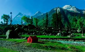 نتیجه جستجوی لغت [valley] در گوگل