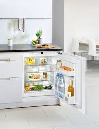 We did not find results for: Suik 1510 Comfort Integrable Under Worktop Fridge Liebherr