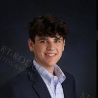 400+ "Paul Pj" profiles