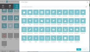 All from our global community of web developers. Geog 455 Web Gis Lab 3 Using Web Appbuilder For Arcgis
