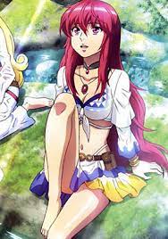 Kishida kyodan & the akeboshi rocketssong: Category Characters Nejimaki Seirei Senki Tenkyou No Alderamin Wiki Fandom