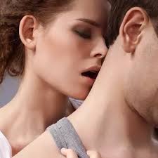 Jeans and a tee look ideas for theatrical. What Parts Of A Male S Body Do Women Find Attractive To Stare At Quora