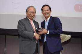 See what leong mun wai (joeleongmw) has discovered on pinterest, the world's biggest collection of ideas. More Concrete Ideas Please Psp S Leong Mun Wai On Speeches By Pm Lee And Lawrence Wong The Independent Singapore News