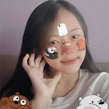 Cat minyak biasanya digunakan untuk melukis, menulisi, atau memberi aksen warna dan desain pada tembok. Mewarnai Patung Menggunakan Cat Akrillik Membutuhkan Alat Bantu Berupa A Meja Putarb Bustir C Brainly Co Id
