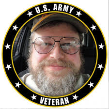 Cat as Druidic Priest or Cat God in D&D