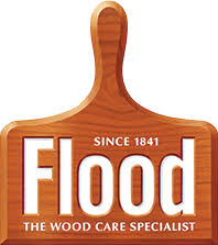Pro Series Solid Color Wood Stain