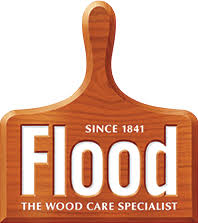 Flood Wood Stains Wood Finishes