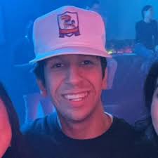 John Bronson (@johnbronson7)