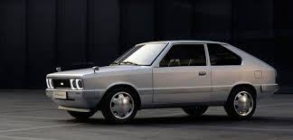 Image result for Medium Copper 1980 Hyundai