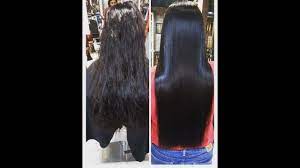 Head Turners Hair Spa And Beauty Salon In Cc2 Kolkata Unisex Salon Hair Spa Beauty Services