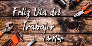 31 detenidos y 25 carabineros lesionados según balance de autoridades. Frases Feliz Dia Del Trabajador 2021 Con Imagenes Ichistesgratis Com