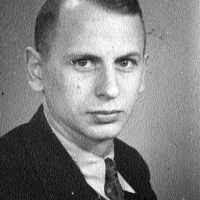 Fritz Otto Grebowicz (1912–1987)