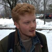 40+ "Medvic" profiles