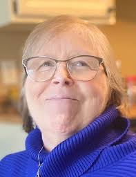 Obituary information for Jerilyn Belby