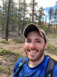 Stackers Gone Wild (Our Community Members Share Success Stories) SB1489 »  The Stacking Benjamins Show