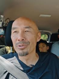 Fox40's Gary Gelfand interviews Jessup's Director of Student Care, Dr.  Meghan McMahon-Johnson and Christine Byrum from Lend a Heart in addition to  a few other students who are de-stressing with therapy dogs