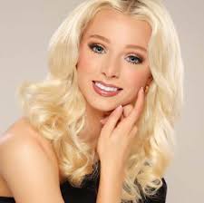 SAVING LIVES INSPECTION