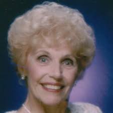 Obituary information for Helen W. Reeves