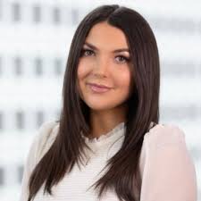 cre #sfofficeleasing #newmark #sfnonprofit