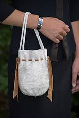 Master them and you're officially a knitter. Ravelry Rj Knit Patterns Patterns