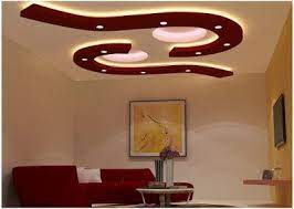 Listed below are some of the simple and latest pop design for hall with images to get inspired. 900 False Ceiling Ideas Ø§Ù„Ø³Ù‚Ù ØªØµÙ…ÙŠÙ… Ù…Ù†Ø²Ù„