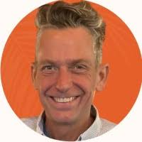 Jan Compton Email & Phone Number