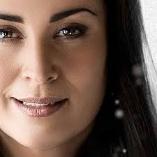 Julie Berthelsen Nordstjerne koncert