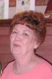 Obituary of Patricia A. Demkowicz