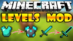 A huge mod which adds all guns from pubg and cs go in minecraft pe. Levels 2 Mod 1 12 2 Automatic Leveling System Weapon Levels 9minecraft Net