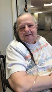 Rector Arkansas resident obituary